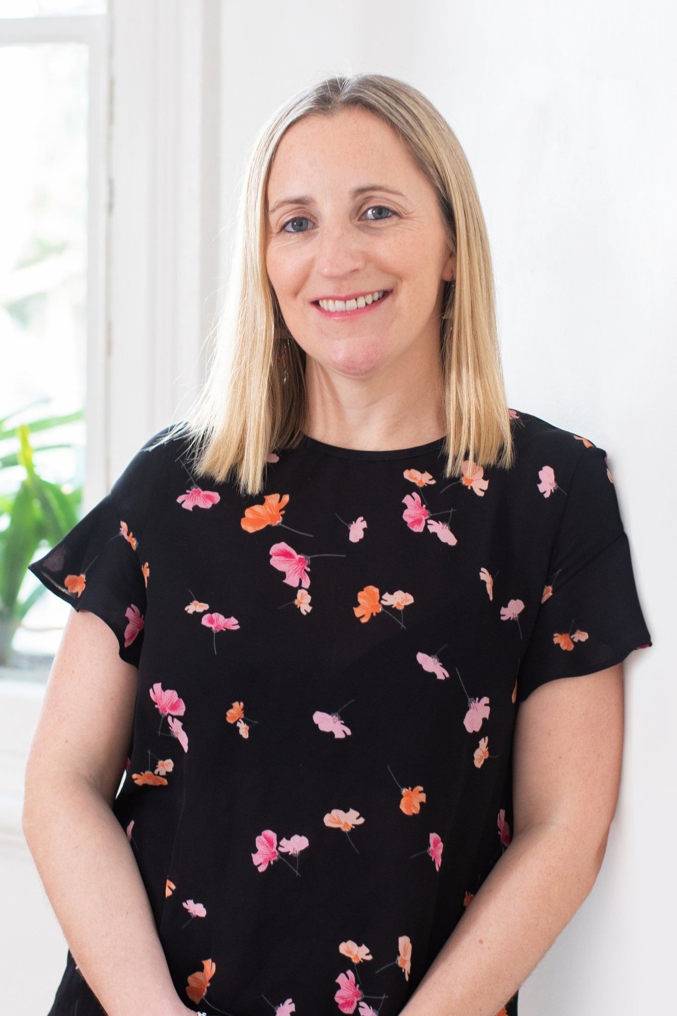 HeistCreative_MayflowerConsulting163EDIT-1 HeistCreative_MayflowerConsulting163EDIT-1