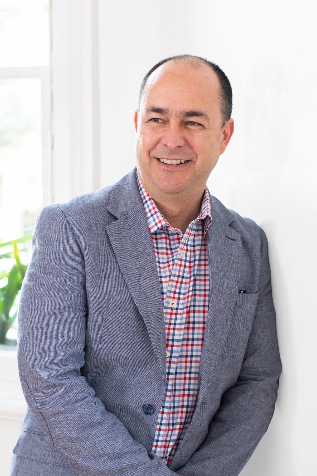 HeistCreative_MayflowerConsulting179EDIT HeistCreative_MayflowerConsulting179EDIT