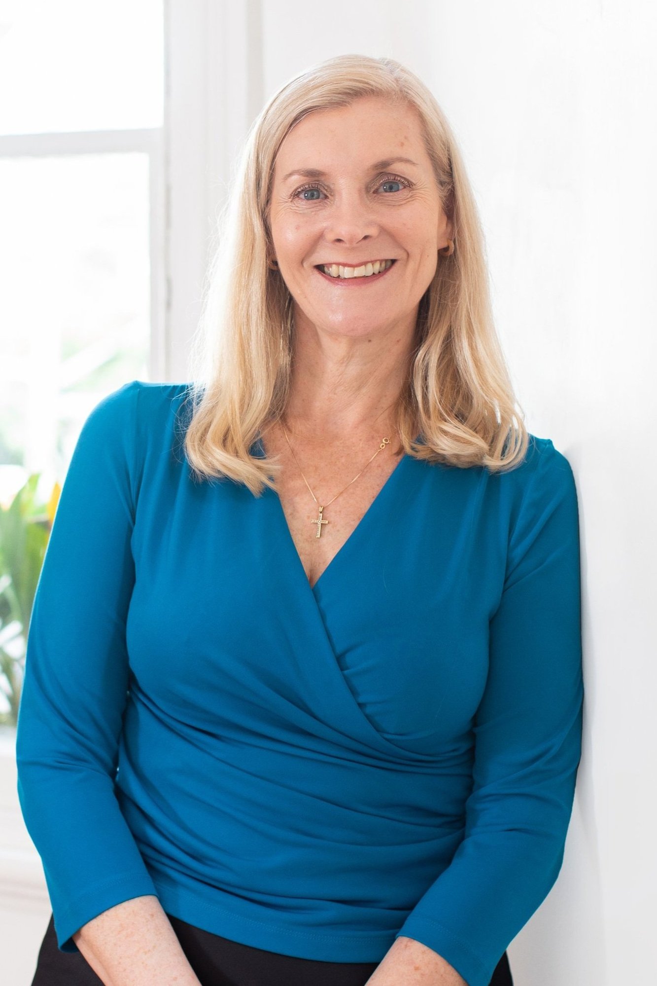 HeistCreative_MayflowerConsulting187EDIT HeistCreative_MayflowerConsulting187EDIT