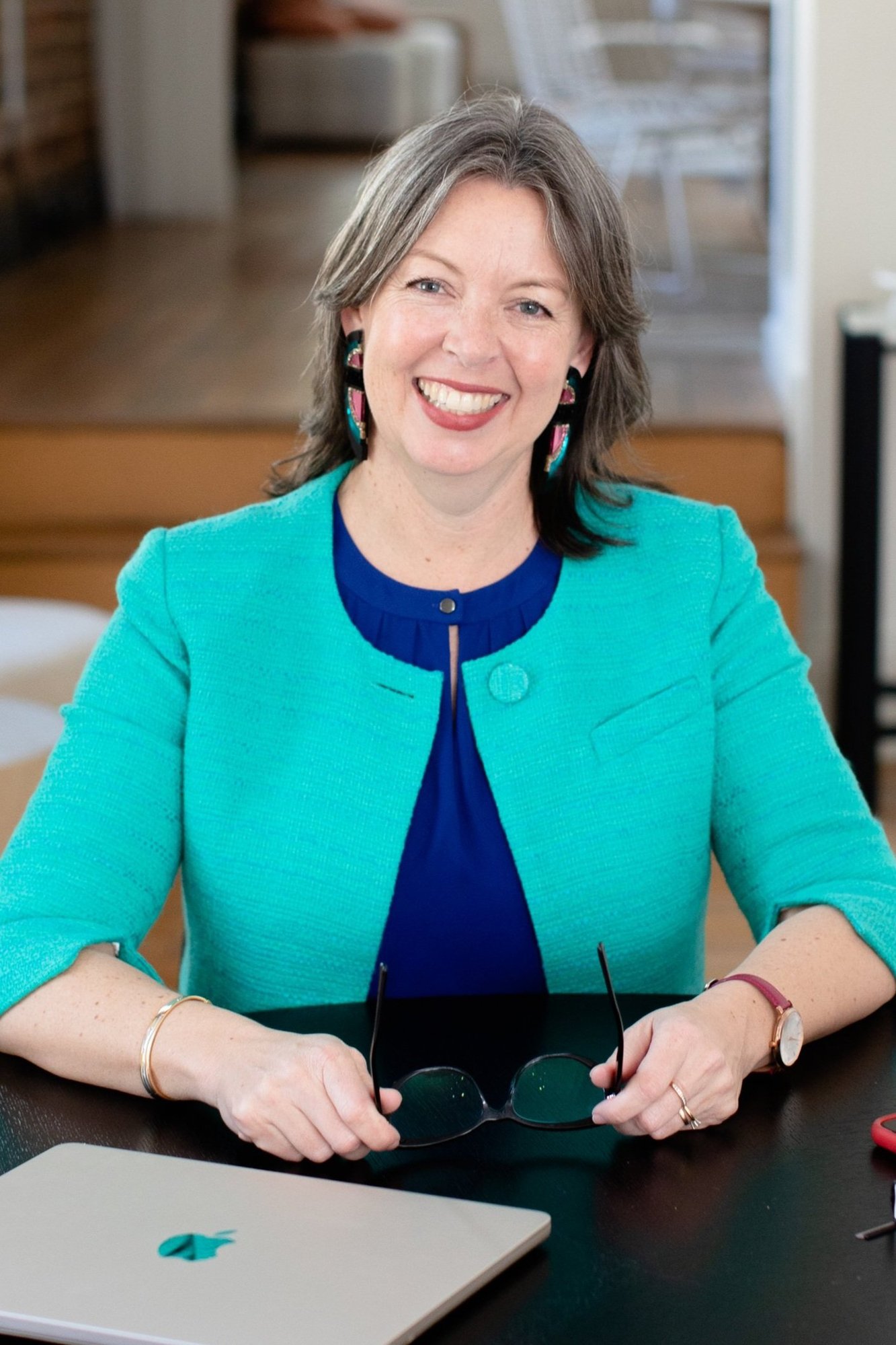 HeistCreative_MayflowerConsulting273EDIT HeistCreative_MayflowerConsulting273EDIT