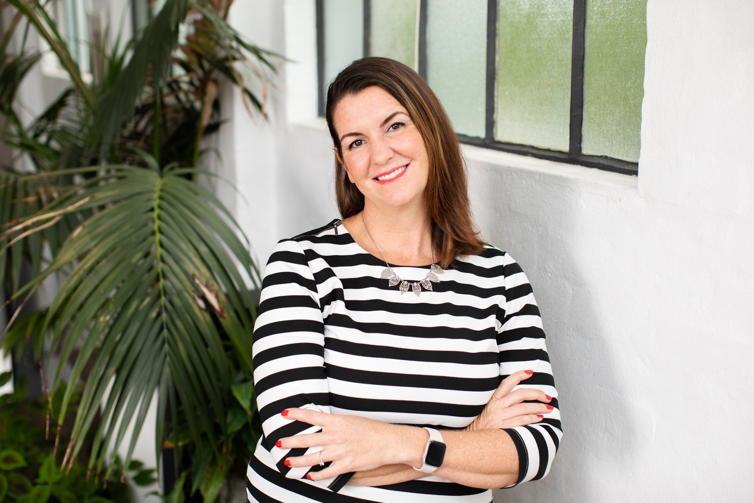 HeistCreative_MayflowerConsulting@Leichhardt_276EDIT (1)