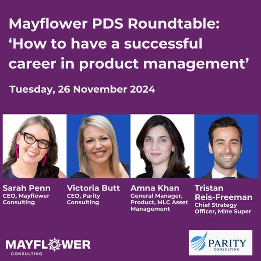 PDS Roundtable Nov 2024 (3)