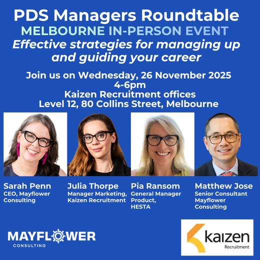 PDS roundtable Melb Nov 2025 (3)