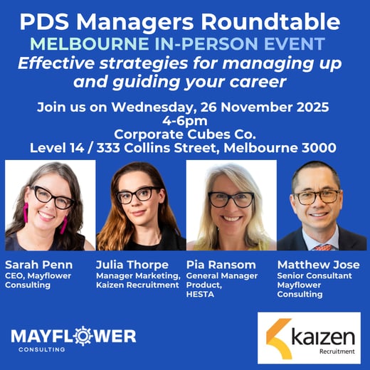 PDS roundtable Melb Nov 2025 (4)