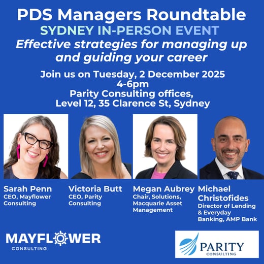 PDS roundtable Sydney Dec 2025 (2)