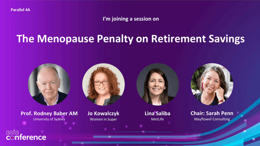 Screenshot 2024-11-11 at 2.13.36 pm