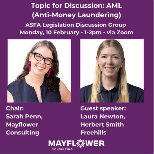 Screenshot 2025-01-29 at 9.27.09 am