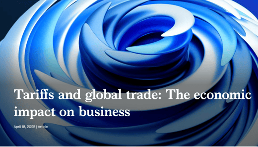 Screenshot 2025-05-05 at 3.44.12 pm