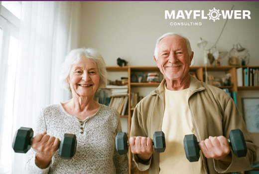 Screenshot 2025-12-01 at 1.23.29 pm