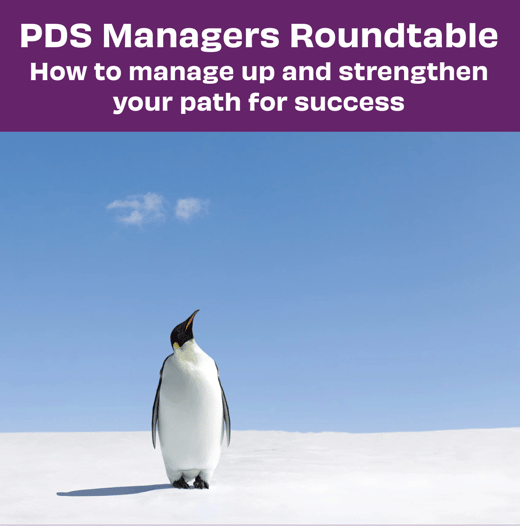 Screenshot 2026-01-05 at 2.04.18 pm