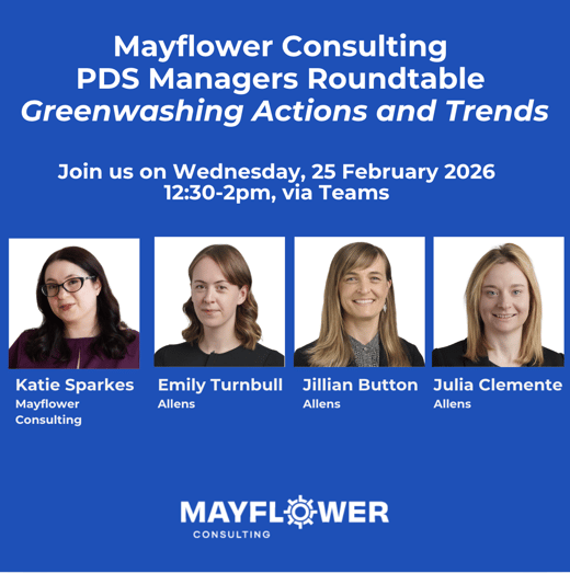 Screenshot 2026-01-27 at 2.21.57 pm