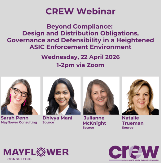 Screenshot 2026-03-09 at 11.00.20 am