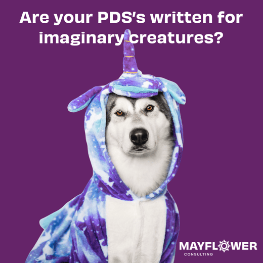 PDS Managers Roundtable