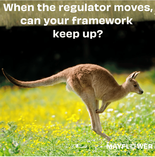 Platforms