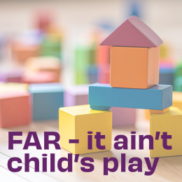 Website newsletter square pics (2)