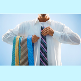 Why should we hire you (1)