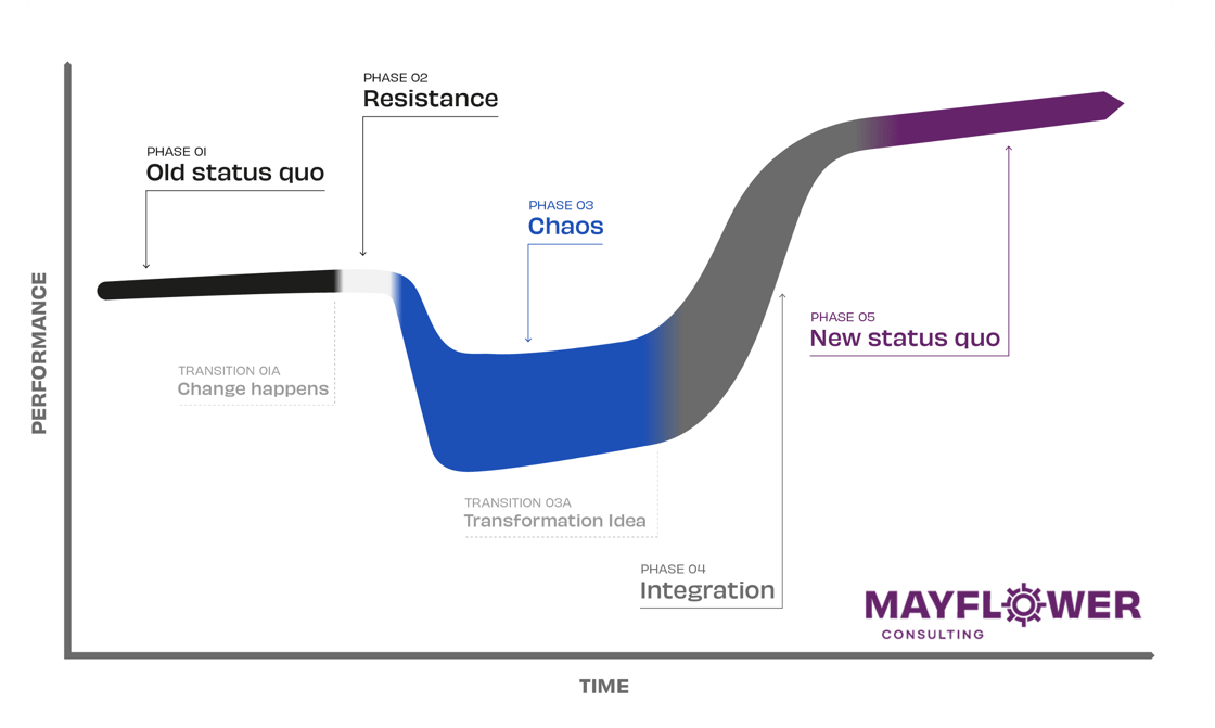 satir curve
