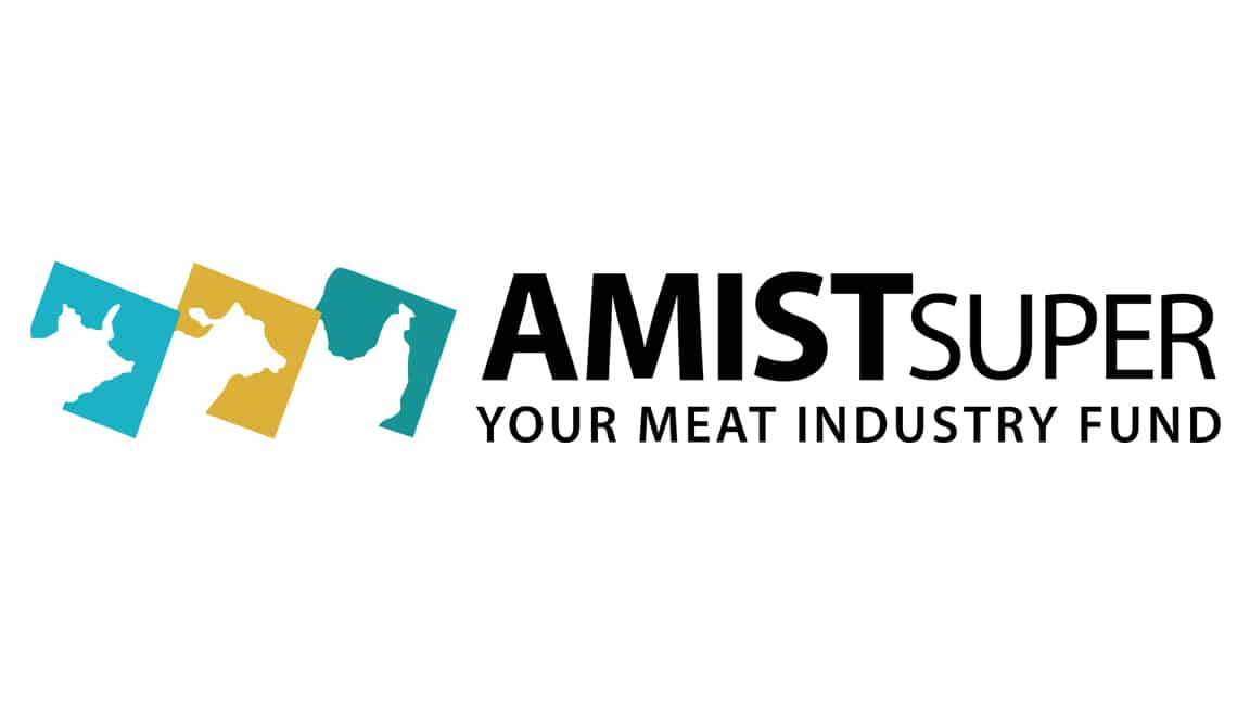 Australian-Meat-Industry-Superannuation-Trust-updated