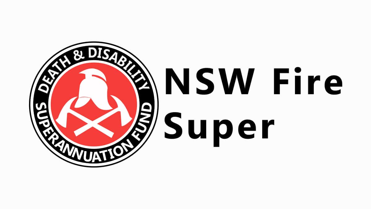 Crown-Employees-NSW-Fire-Brigades-Firefighting-Staff-Death-_-Disability-Superannuation-Fund-updated (1)